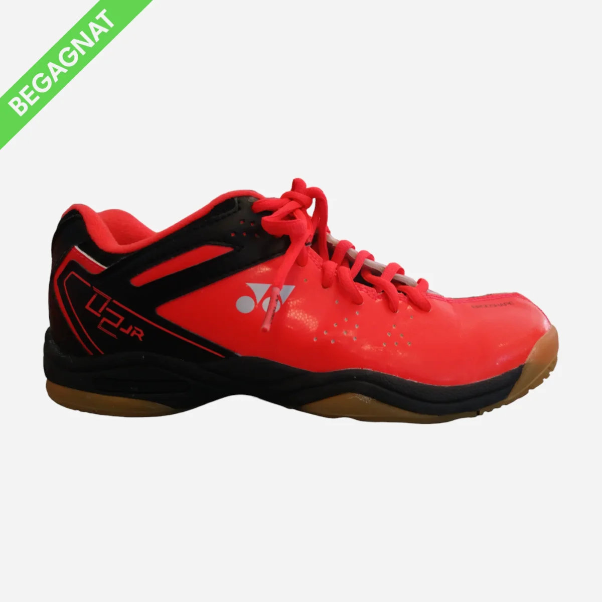 Badmintonskor 39 - Bild 2