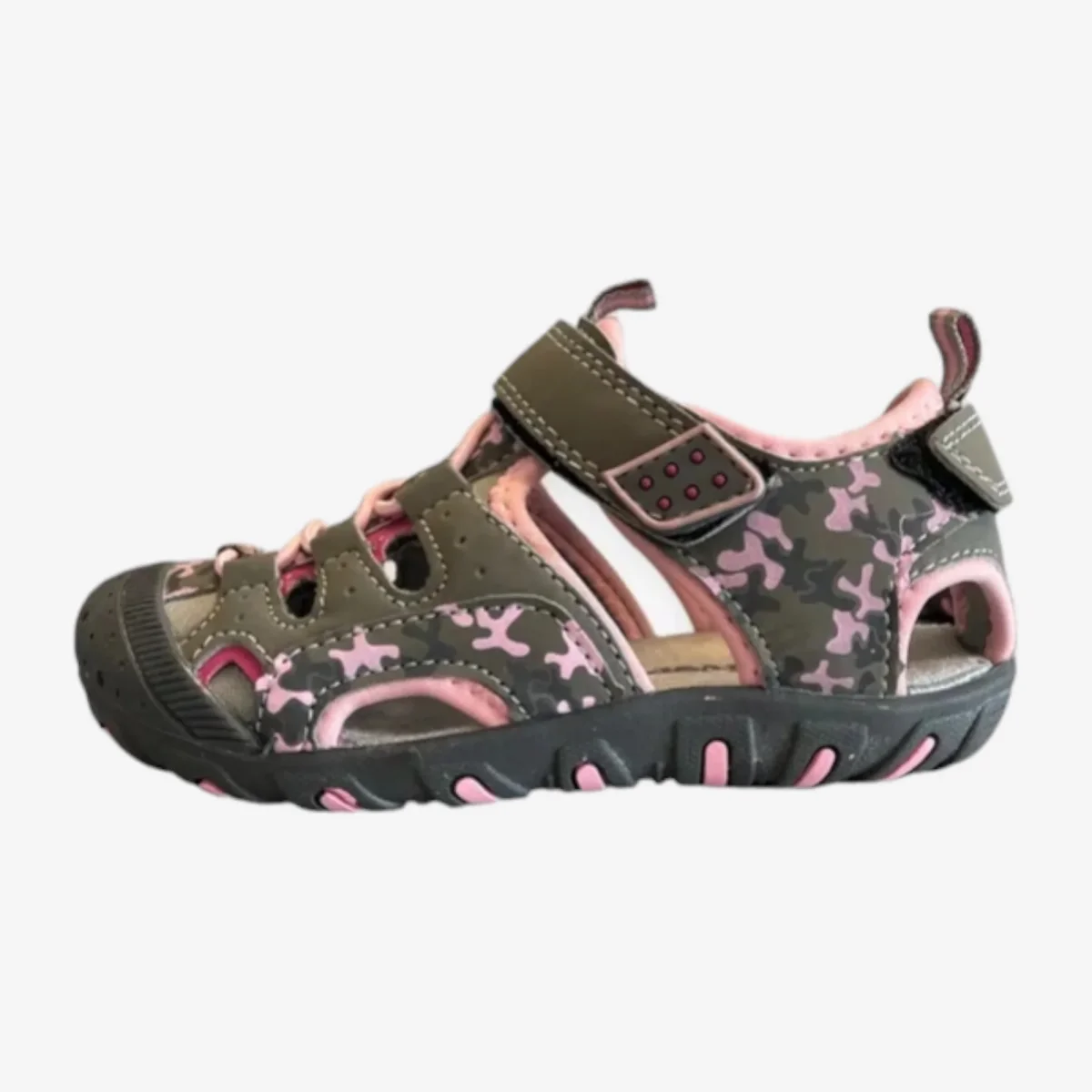 Sandaler 28 - Bild 3