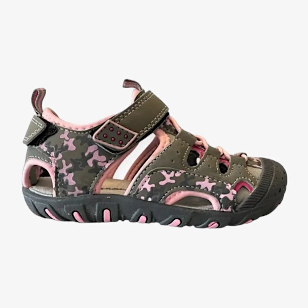 Sandaler 28 - Bild 2