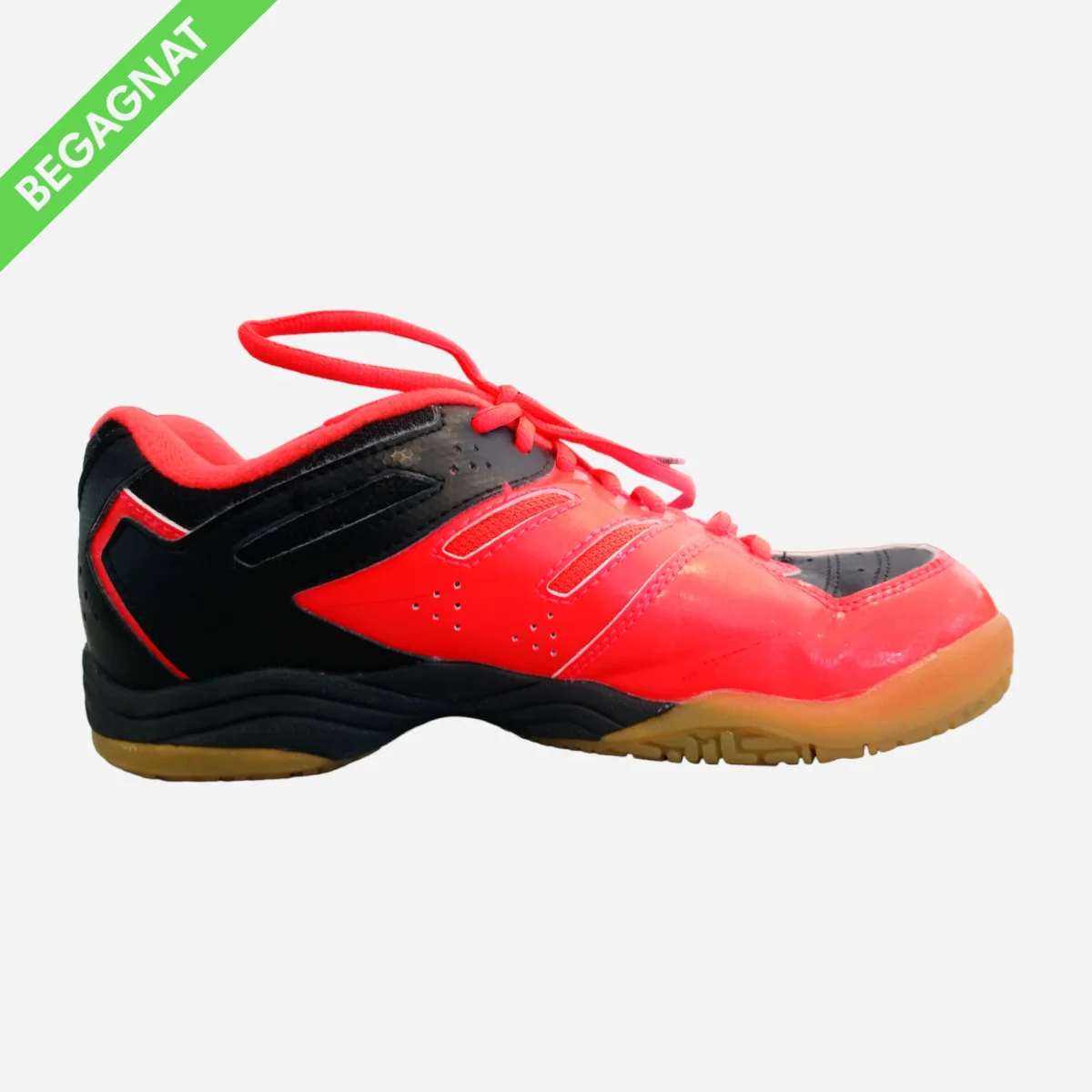 Badmintonskor 39 - Bild 5