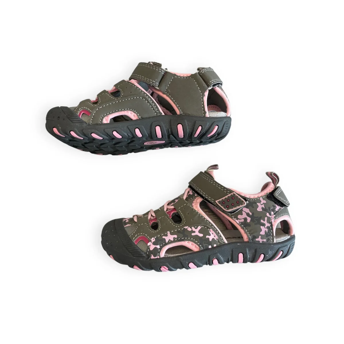 Sandaler 28 - Bild 4
