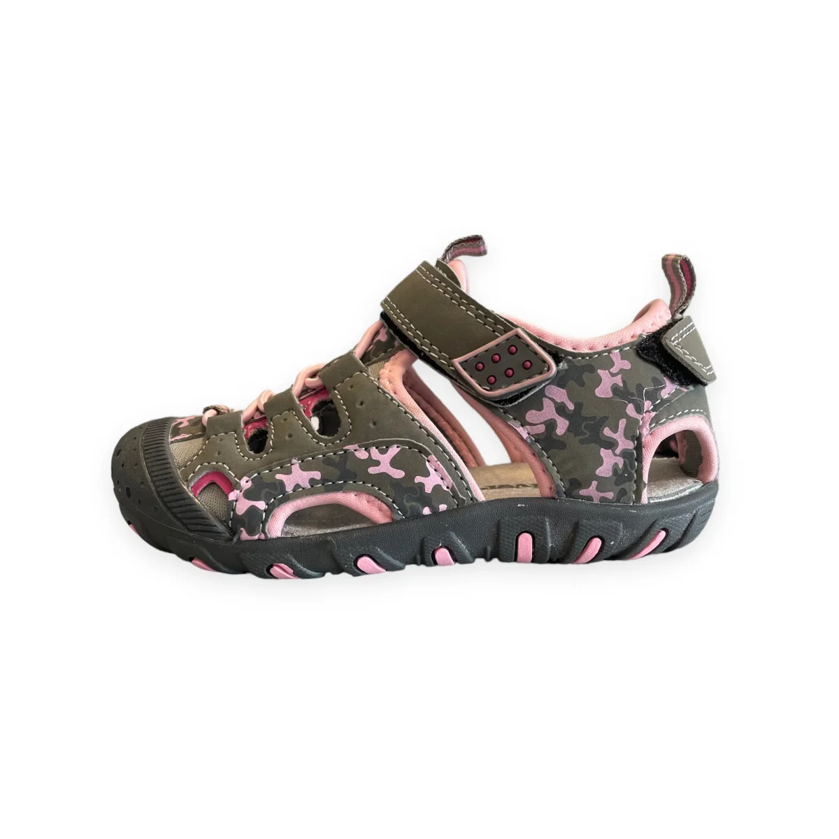 Sandaler 28 - Bild 5