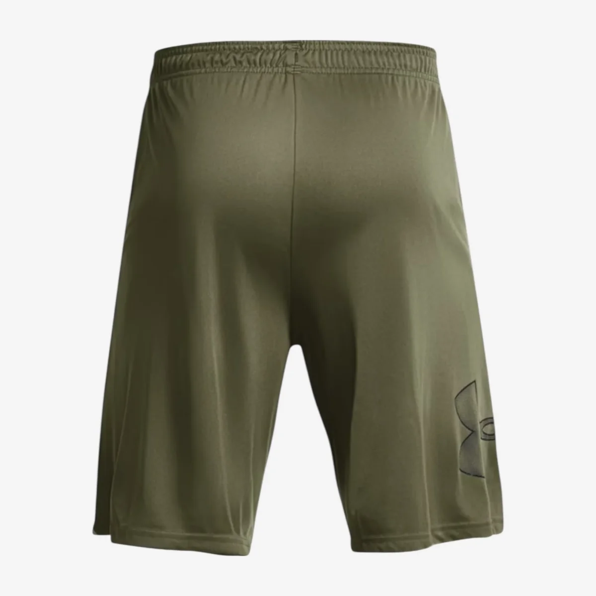 Träningsshorts S - Bild 3