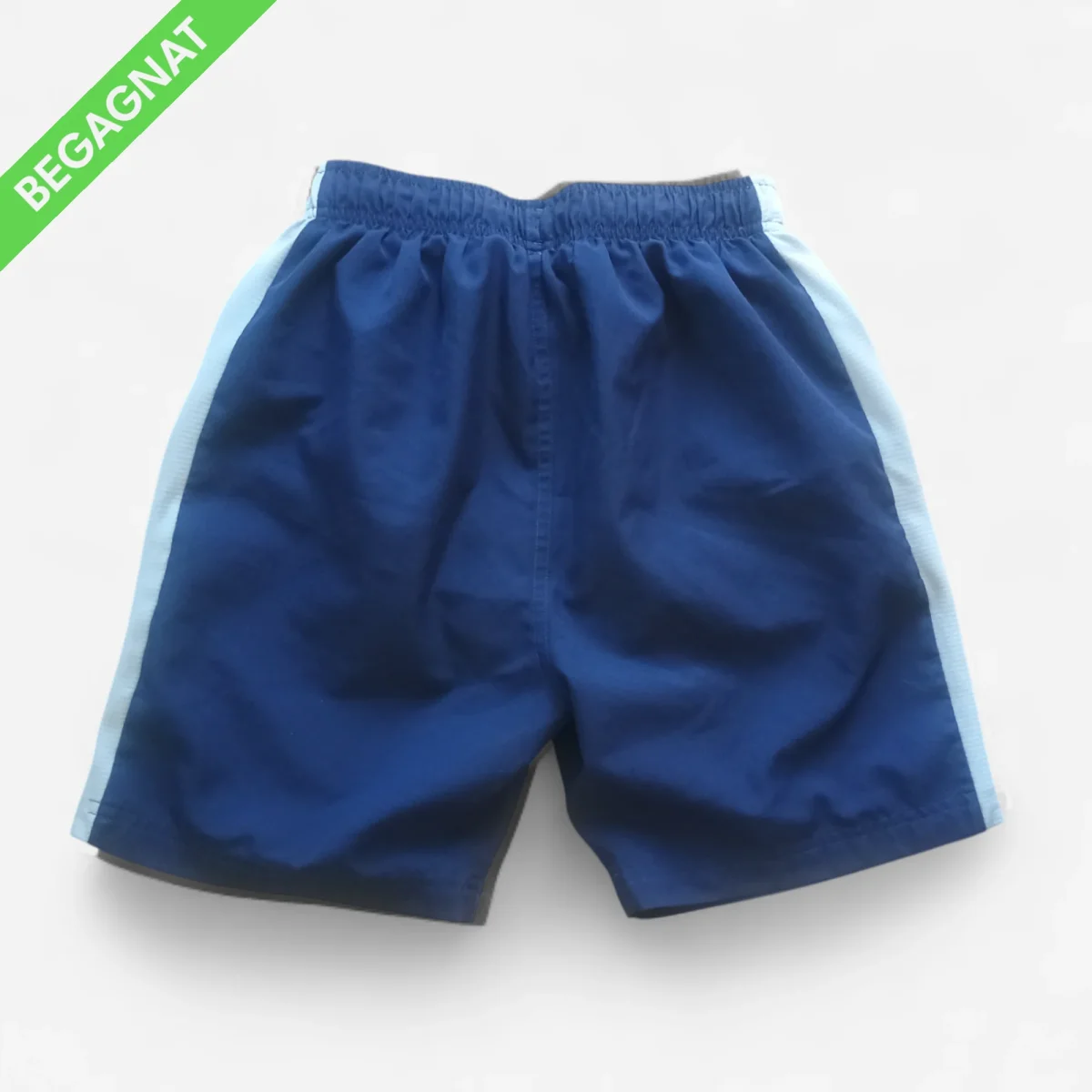 Shorts 158 - Bild 3