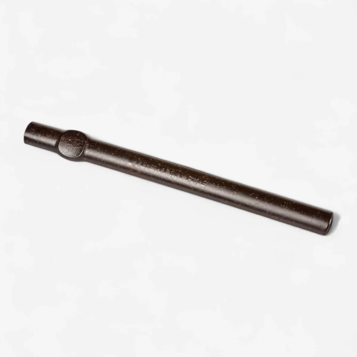 ReStraw 4-pack - Bild 2