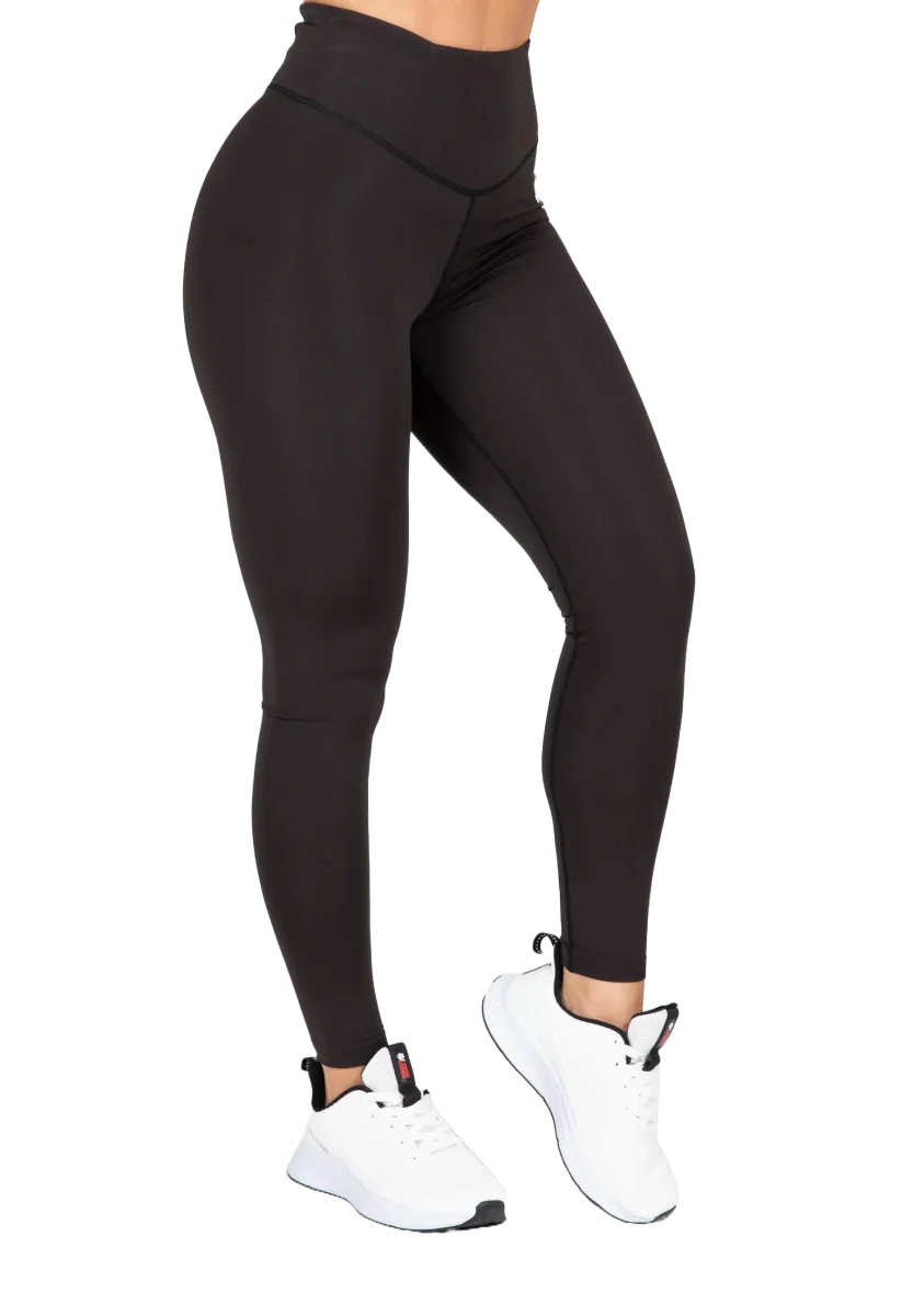 Gorilla Wear Arizona Sports Leggings, black - Bild 3