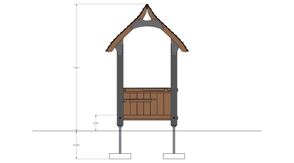 Annorlunda - Bild 4