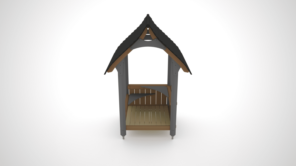 Annorlunda - Bild 2