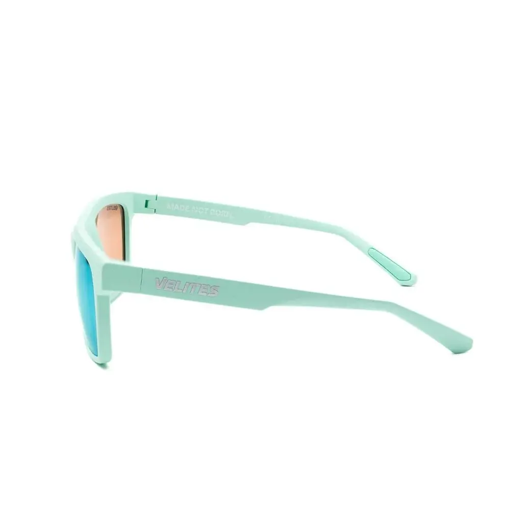 Velites Urban Sunglasses Mint - Bild 4
