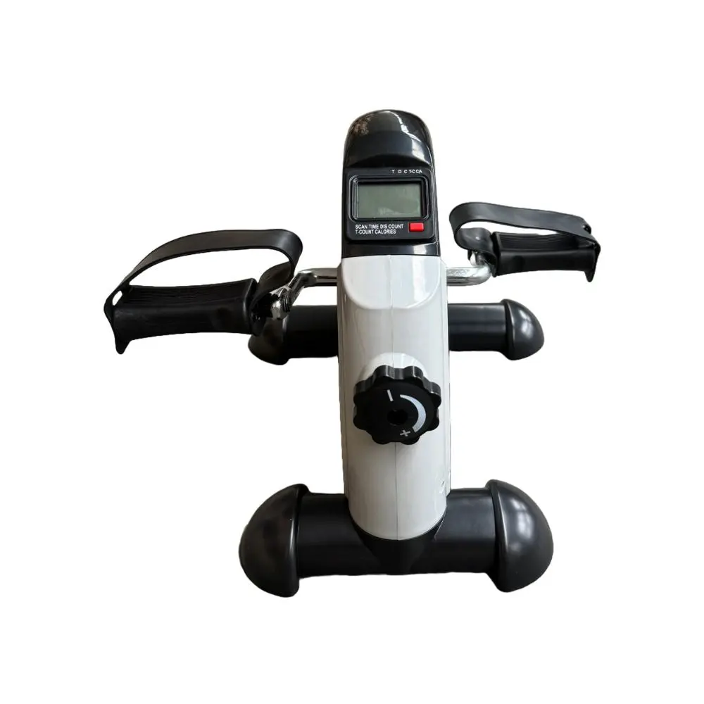 TITAN LIFE Circulation Trainer Electrical - Bild 3