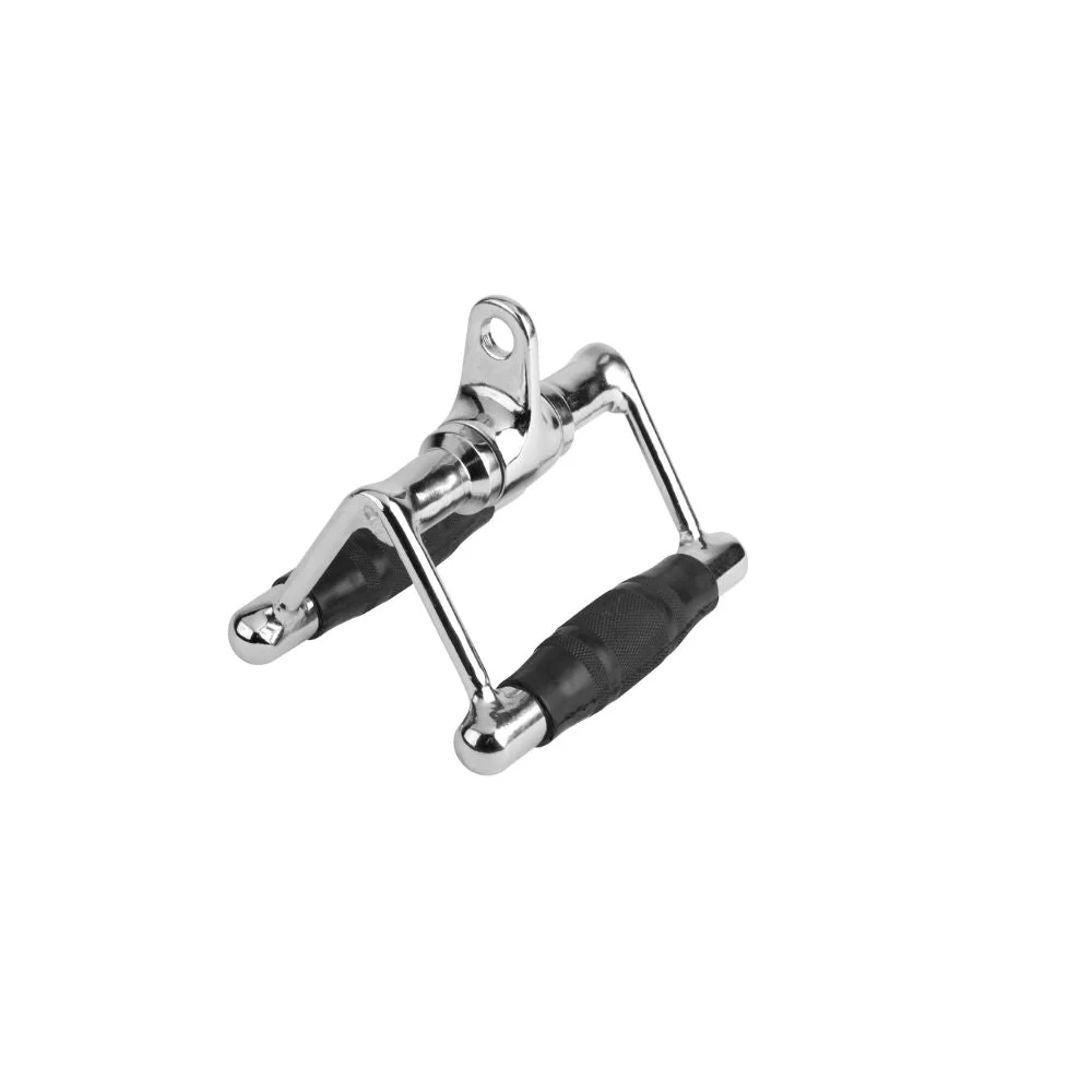 TITAN LIFE PRO Row Handle, Roddhandtag - Bild 2