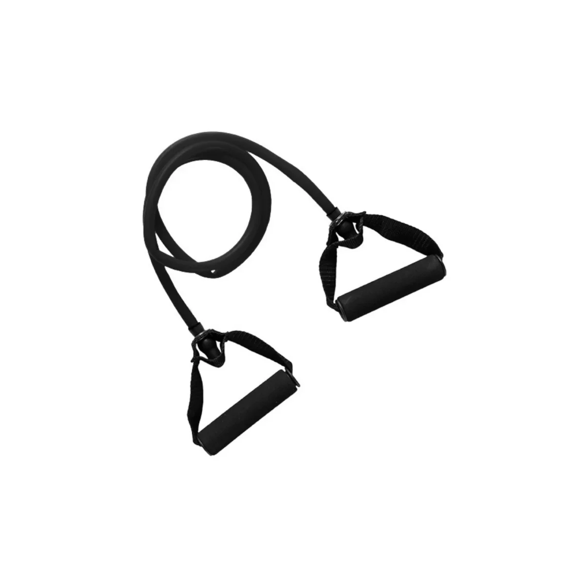 Virtufit Resistance Cable, strong - Bild 2