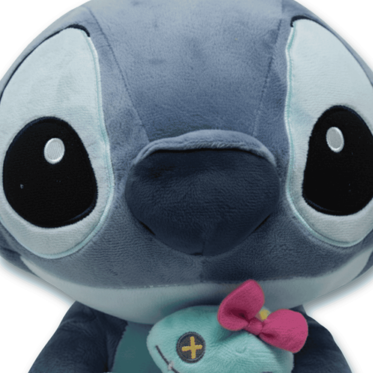 Stitch Gosedjur 100 år - Bild 3