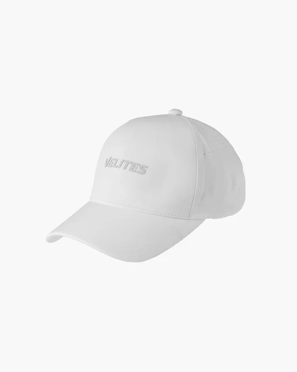 Velites Cap Vit - Bild 2