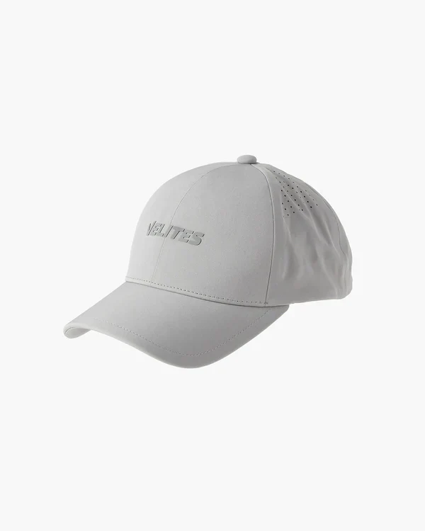 Velites Cap Grå - Bild 2