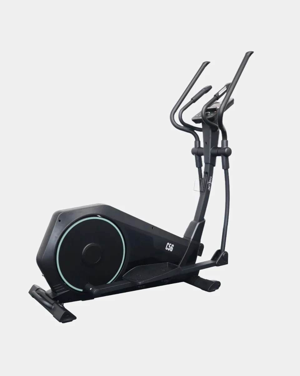 TITAN LIFE Crosstrainer C56