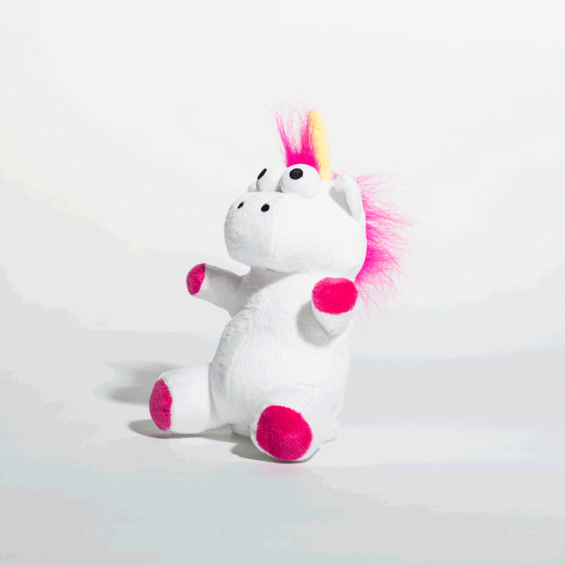 Talk-Back-Unicorn