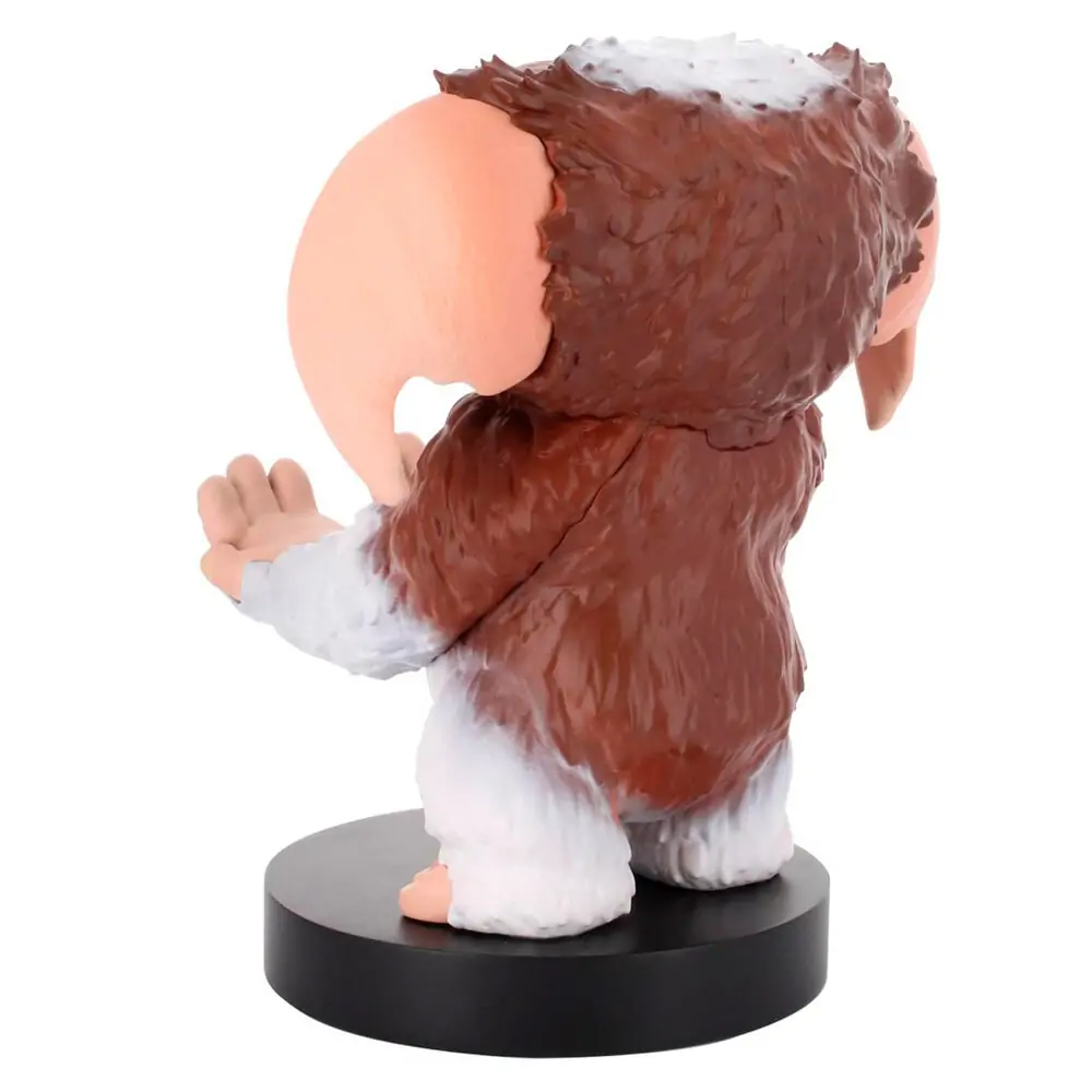 Gremlins Gizmo Clamping Bracket Cable Guy 20 cm - Bild 6