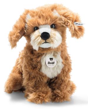 Curlie Cockapoo – Steiff - Bild 2