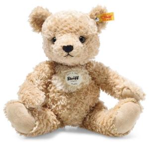 Paddy, 30cm – Steiff