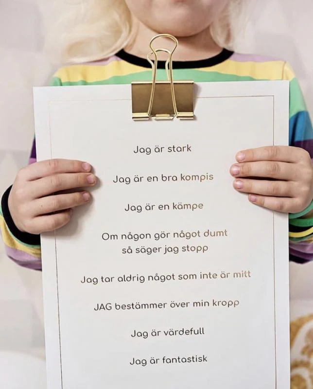 Pepptavla - Bild 2