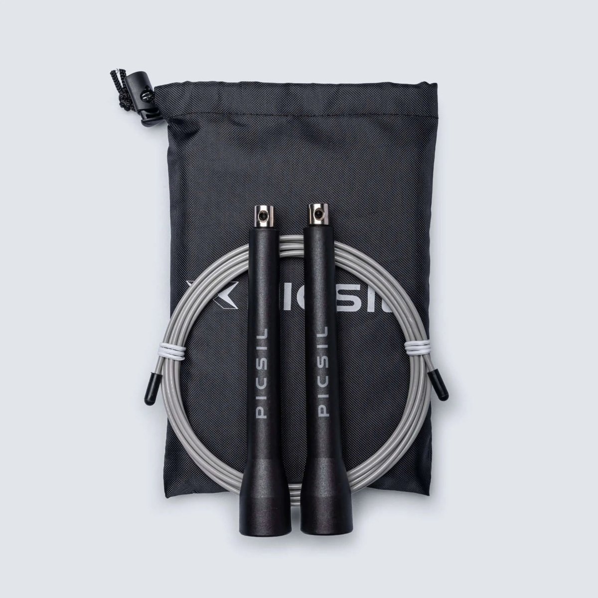 Picsil ABS FY26 Speed Rope Moonless - Bild 3