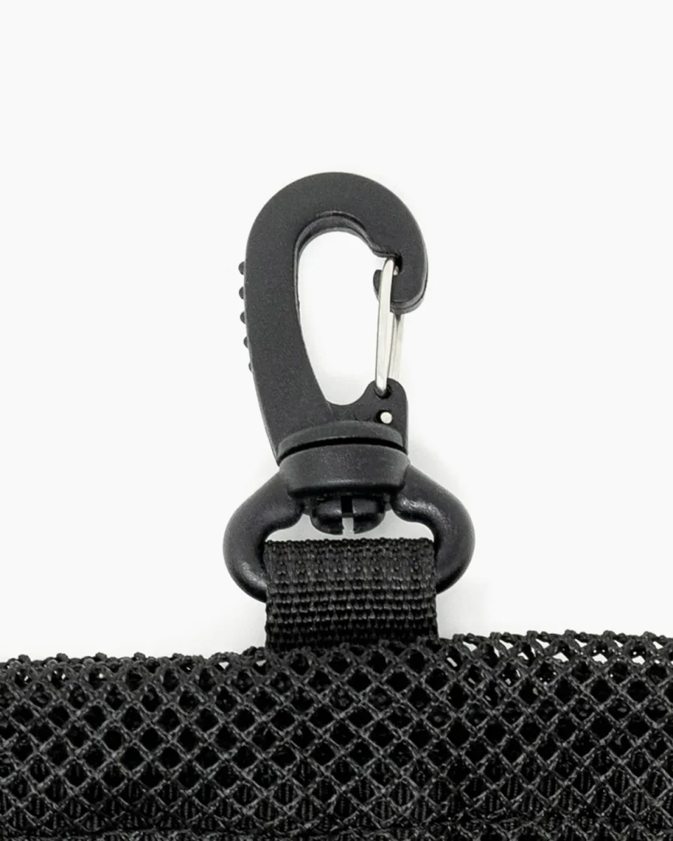 Velites Quad Ultra Hand Grips No Chalk Rosa - Bild 9